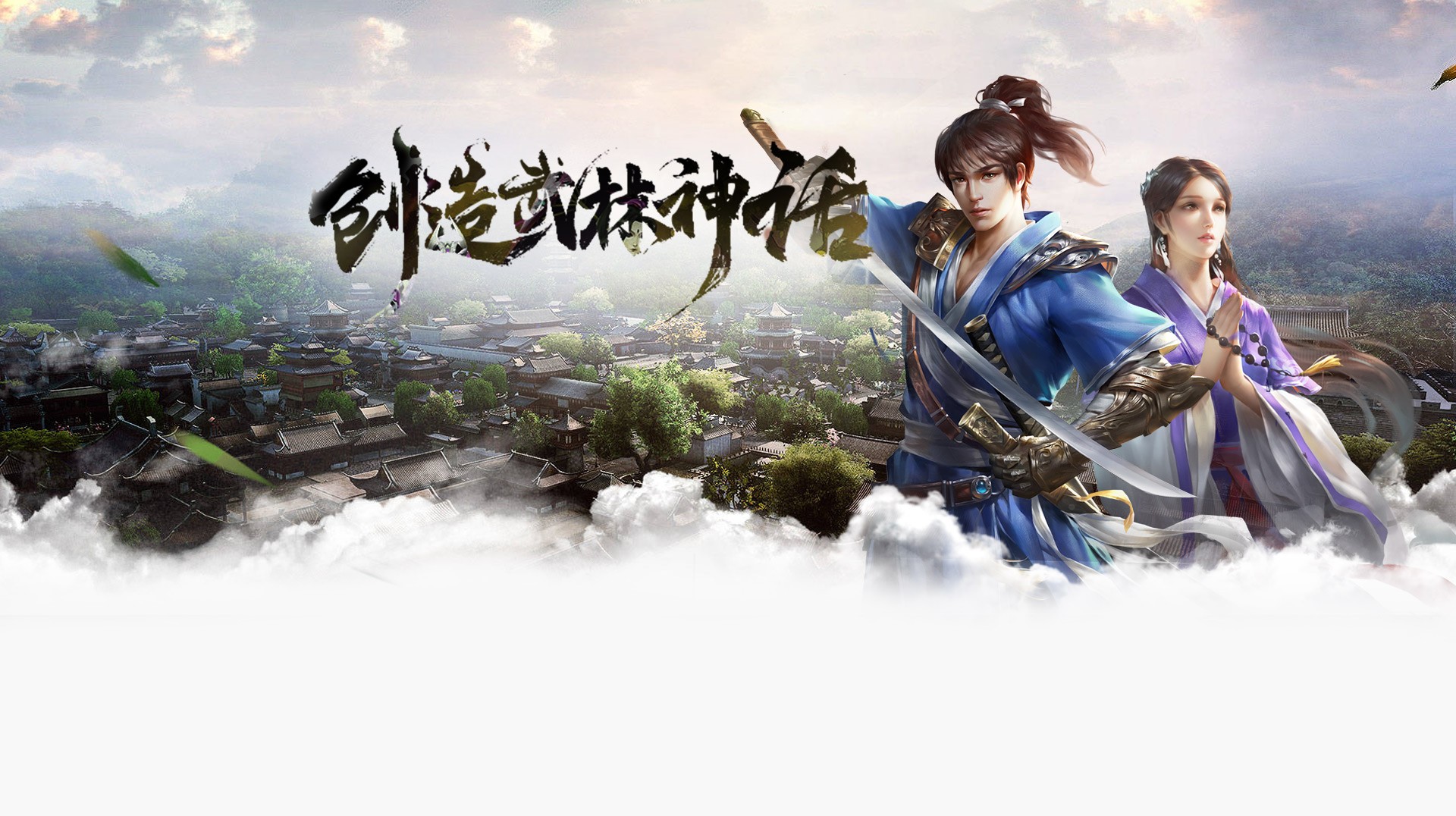 微信图片_20250620150517